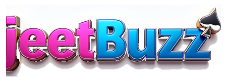 jeetbuzz88net