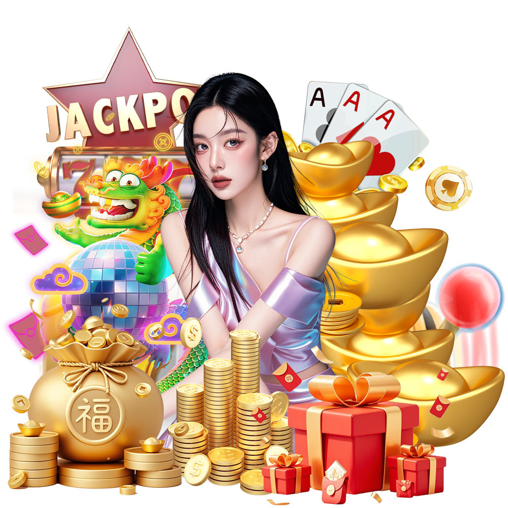 jeetbuzz88net বিকাশ নগদ রকেট পেমেন্ট পদ্ধতি নিরাপদ লেনদেন