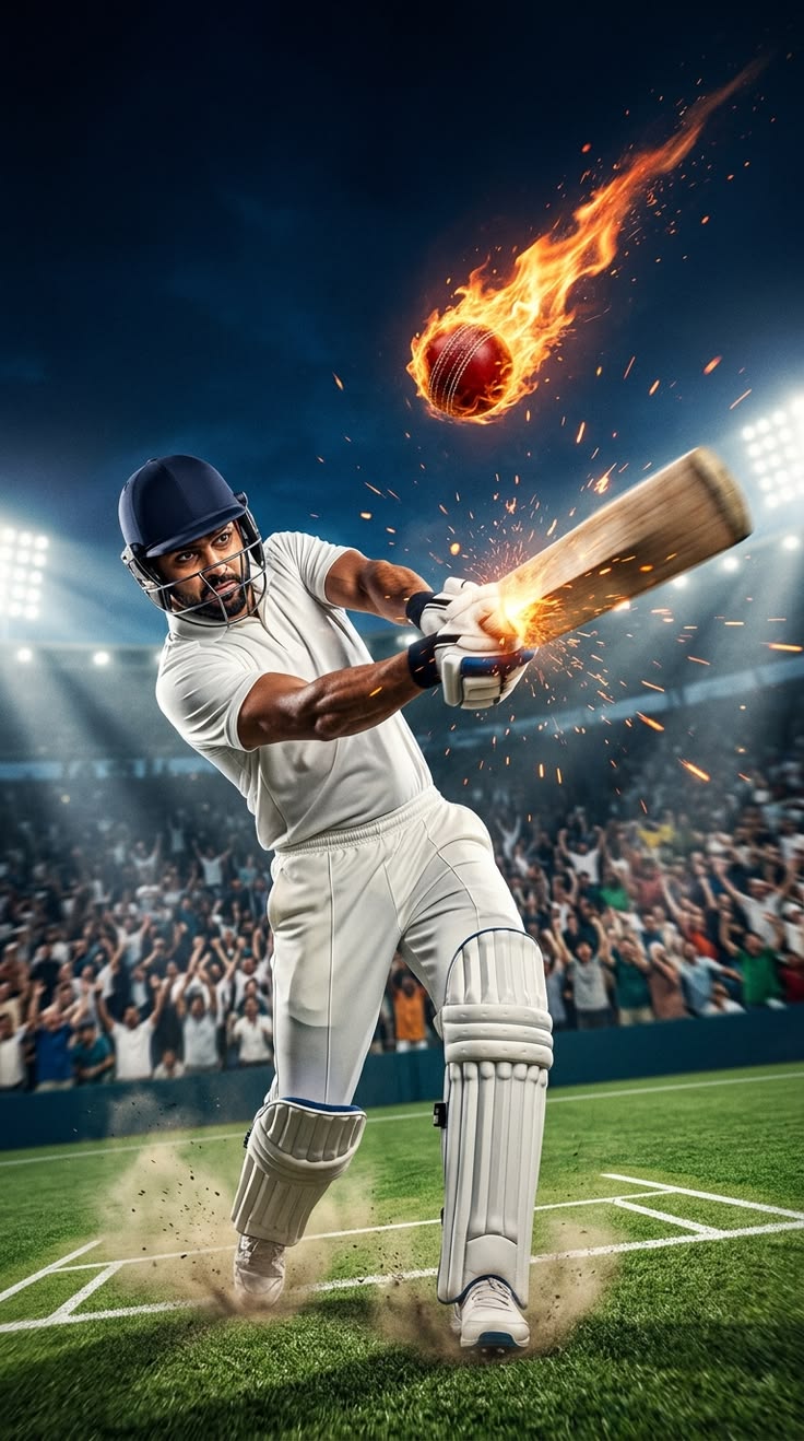 jeetbuzz88net ড্যাশবোর্ড ইন্টারফেস