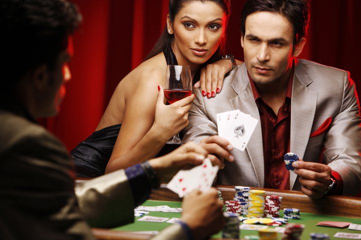 jeetbuzz88net লাইভ ব্ল্যাকজ্যাক টেবিল