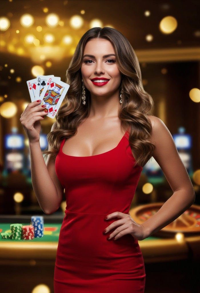 jeetbuzz88net লাইভ স্নুকার টেবিল পেশাদার খেলার জন্য সেটআপ